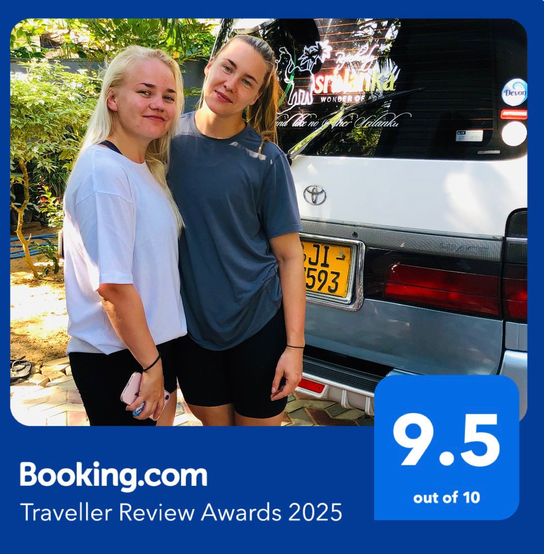 Bookings