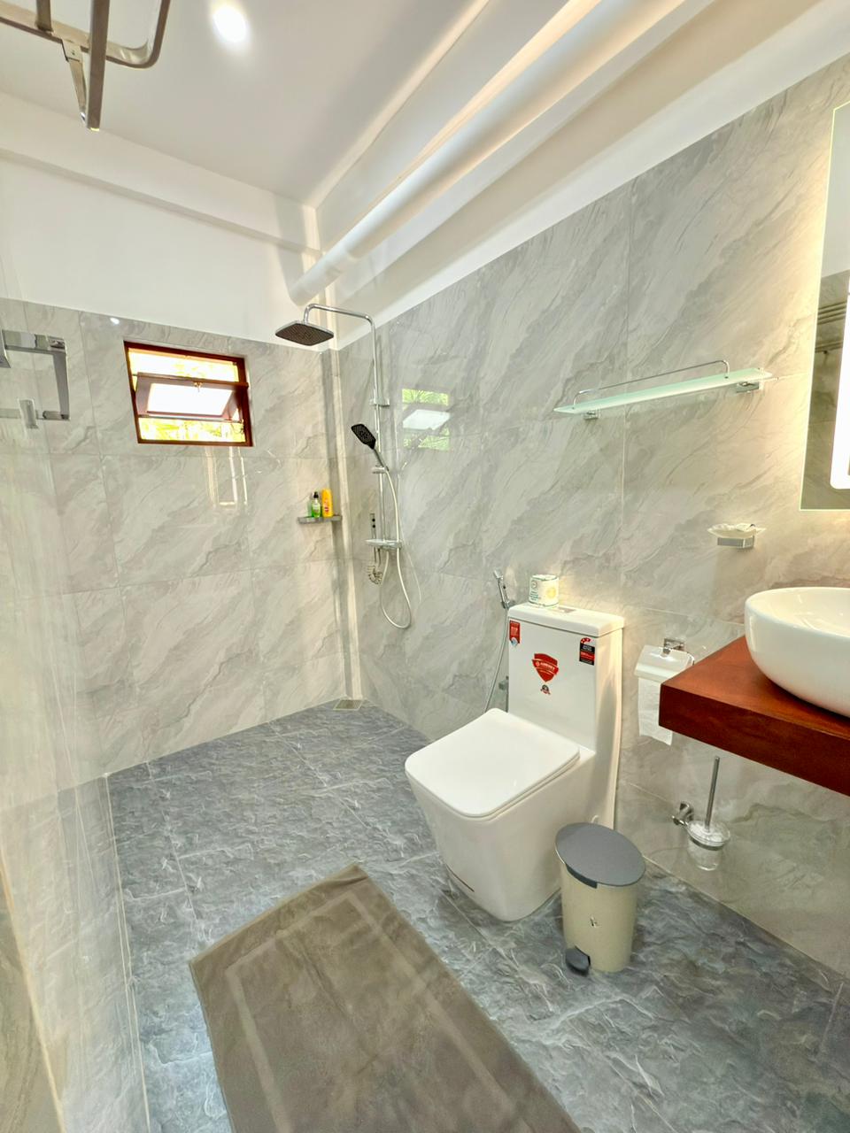 Deluxe Family Room — photo 5