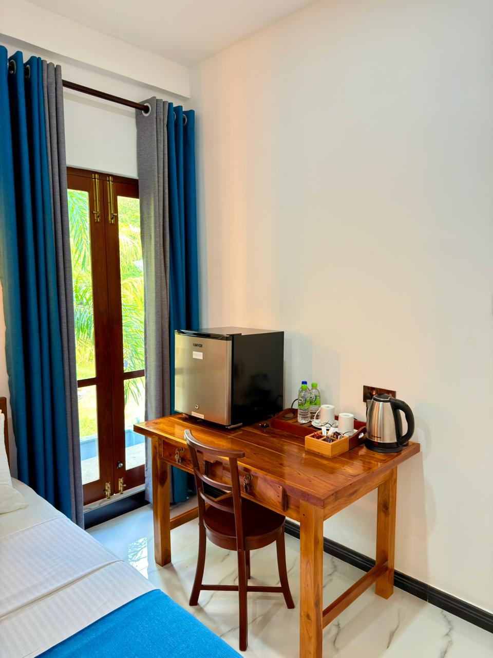 Deluxe Family Room — photo 6